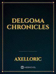 Deltora chronicles Deltora Quest Novel