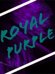 Royal Purple Book