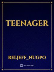 teenager fiction books