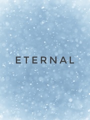 Eternal Eternal Novel