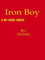 iron man comic
