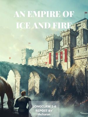 a song of ice and fire fanfic