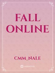 Fall Online Book
