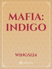Mafia: Indigo Book