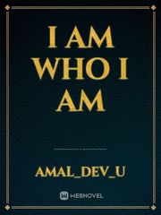 I am who I am I Am Number Four Novel