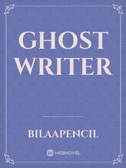 ewan mcgregor ghost writer