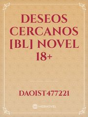 18 novel