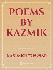 poems by
