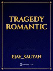 Tragedy Romantic Malayalam Romantic Novel