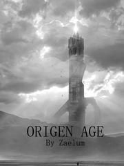 Origen Age Book