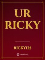 Ur Ricky