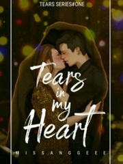 Tears in my Heart Dark Angel Novel