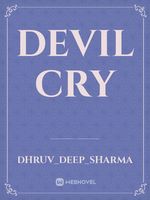 Devil Cry