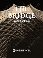 The Bridge Book