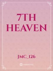 7th heaven Hentie Heaven Novel