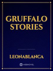 Gruffalo Stories Owl House Novel