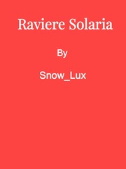Raviere Solaria Kino's Journey Novel