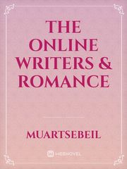 online writers