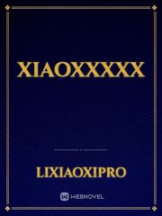 xiaoxxxxx Book