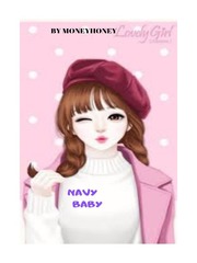 Navy baby Navy Seal Novel