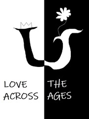 Love Across the Ages Inkitt Novel