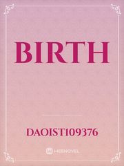Birth Mpreg Birth Novel