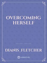 overcoming depression book