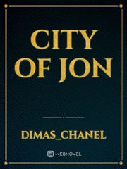 CITY OF JON Jon And Sansa Fanfic