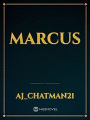 Marcus Book