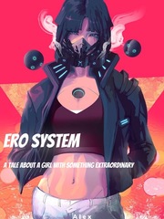 Ero-System Gender Swap Novel