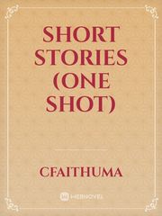 Short stories (one shot) Pick Me Up Novel