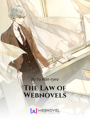 The Laws of Web Romance Vol 3 Korean Edition Manhwa Comics Webtoons Manga