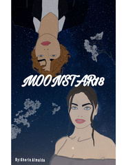 MOONSTAR18 Indonesia Novel