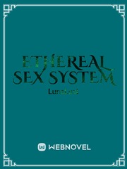 sex novels