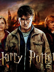 Harry Potter and The Secrets of Azkaban Navel Novel