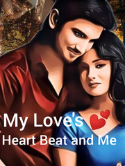 My Love's Heart Beat And Me Kumkum Bhagya Novel