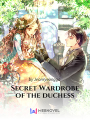 Secret Wardrobe Of The Duchess Wedding Novel