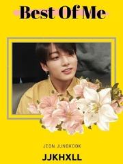 Best Of Me||정국 Book