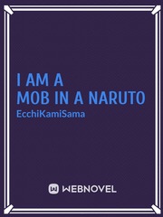 I am a Mob in a Fantasy World Empire Novel
