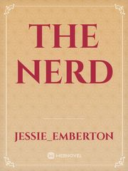 the nerd Book