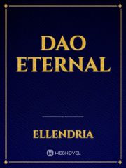 Dao Eternal