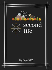 second life market