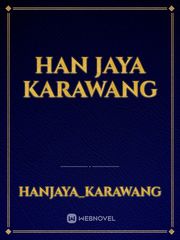 HAN JAYA KARAWANG Book