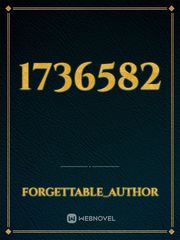 1736582 Book