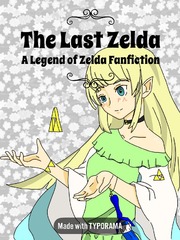 legend of zelda release date