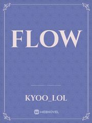 flow Book