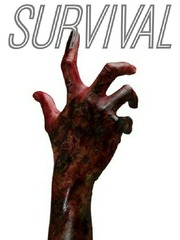 Survival ¬ Best Survival Novel