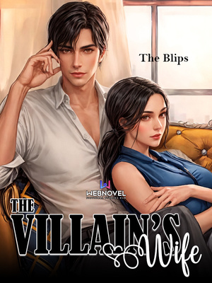 The Villain's Wife - Contemporary Romance - Webnovel
