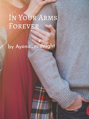 In Your Arms Forever