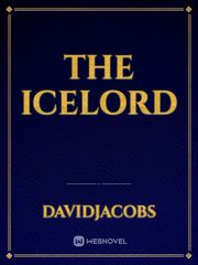 The Icelord Book